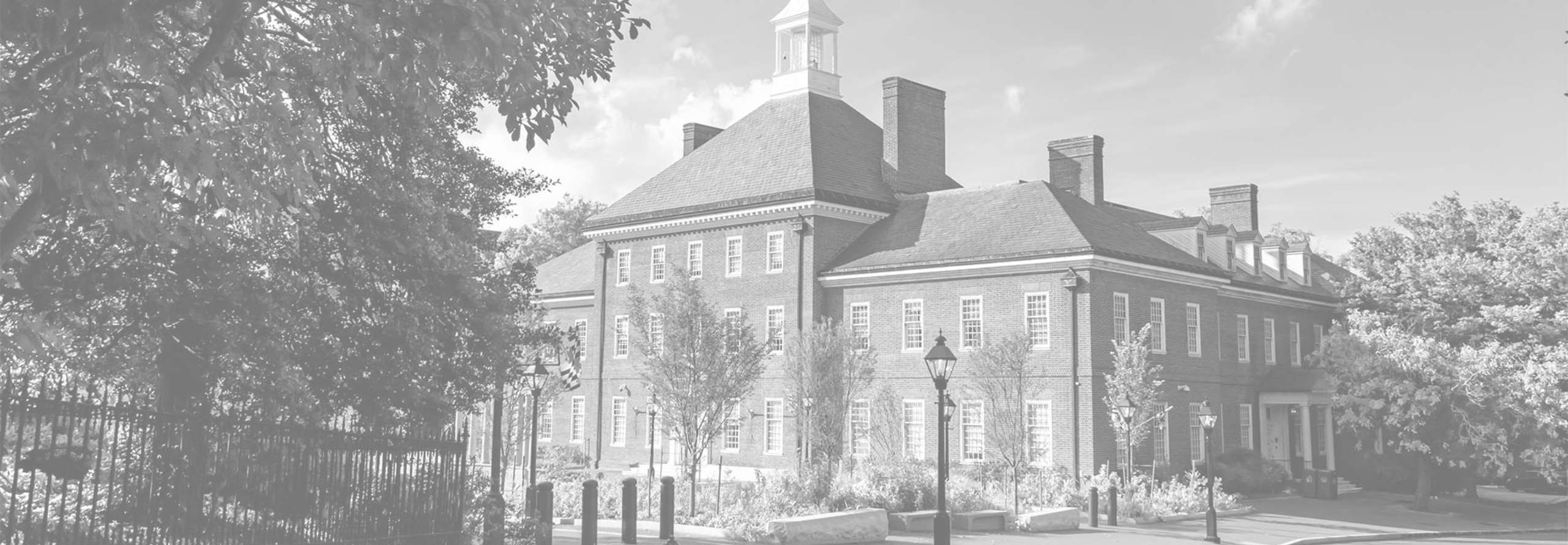 Complex Civil Litigation Bowman Jarashow Law