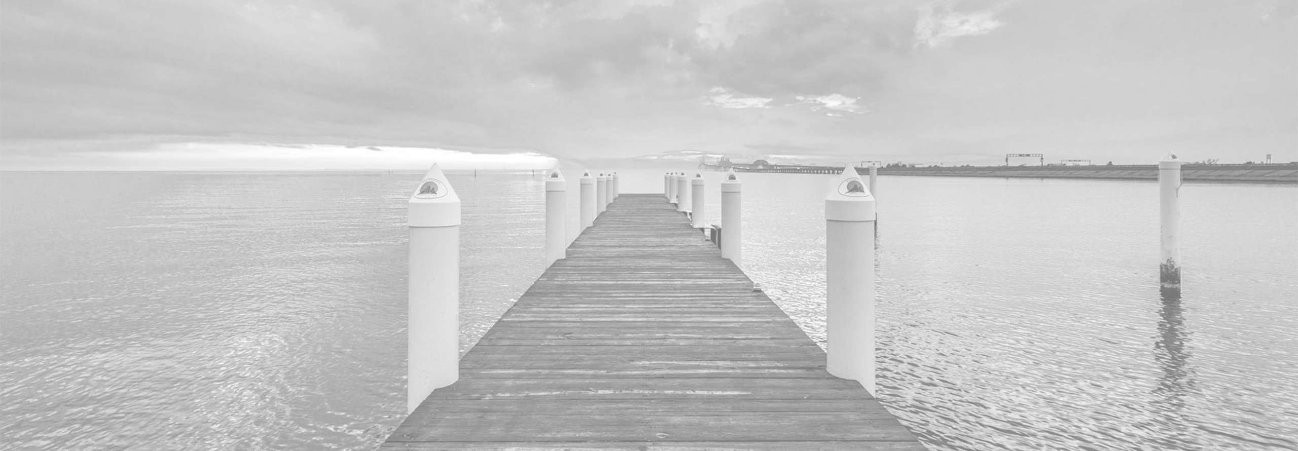 Real Estate Litigation Bowman Jarashow Law