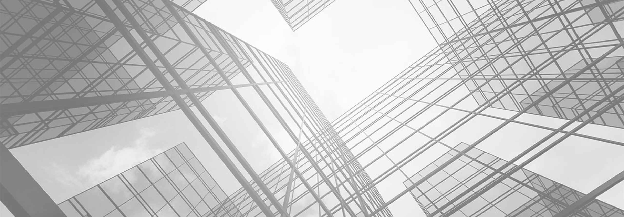 Business Transactions Bowman Jarashow Law