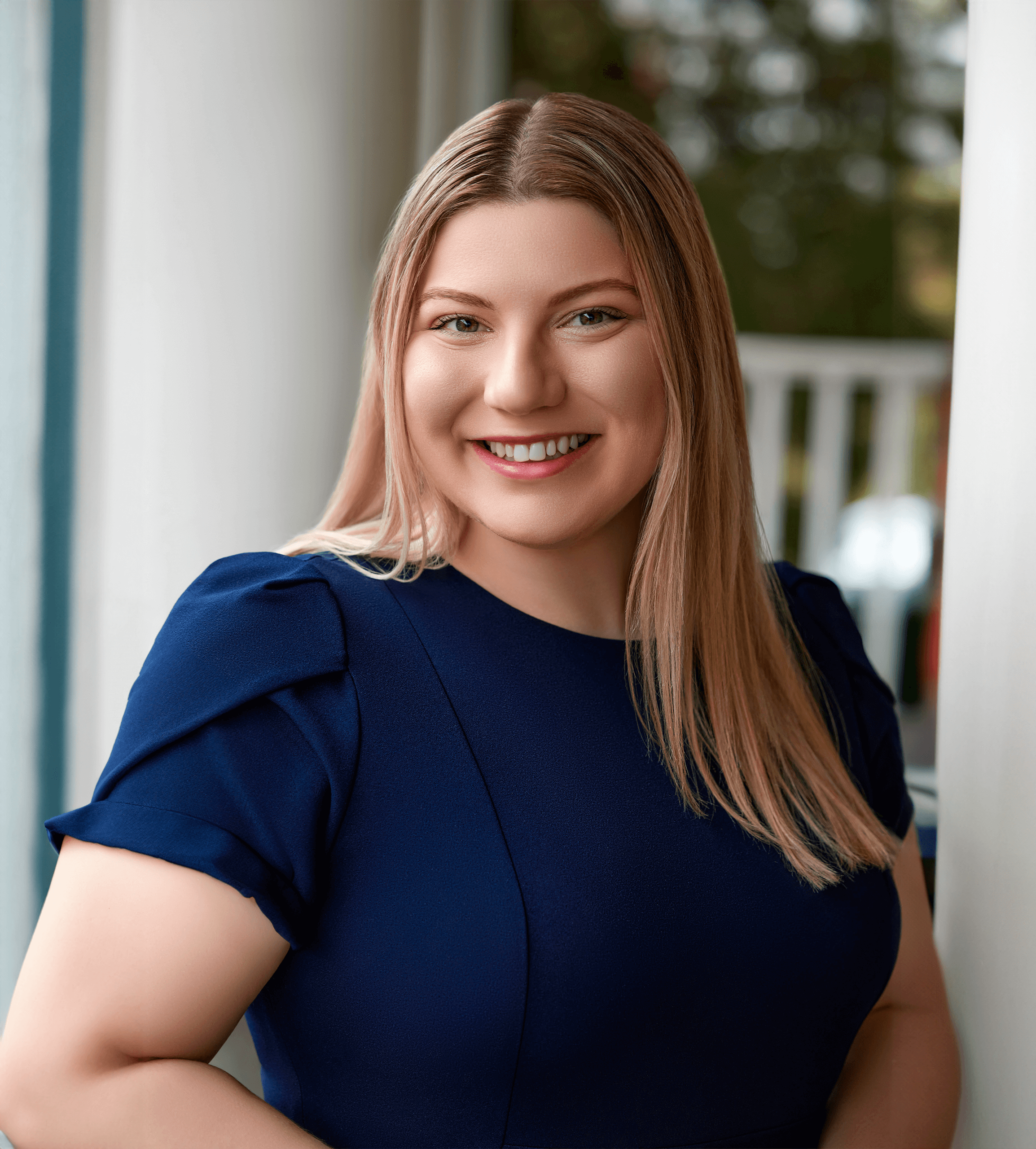 Our Team Bowman Jarashow Law